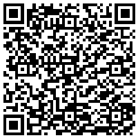 QR Code for bitcoin:bitcoin:bitcoin:bitcoin:bitcoin:bitcoin:bitcoin:bitcoin:bitcoin:litecoin:MX7SdPHTyoFePiNN4wFQUfbDUG9toU4Dc1