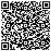 QR Code for bitcoin:bitcoin:bitcoin:bitcoin:bitcoin:bitcoin:bitcoin:bitcoin:bitcoin:litecoin:MX7eLb6MaxvUTaxV2K9vbC7kyQUv2tkYLL
