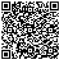 QR Code for bitcoin:bitcoin:bitcoin:bitcoin:bitcoin:bitcoin:bitcoin:bitcoin:bitcoin:litecoin:MX7nj3CLnWqYLvmFxKyg2TffQXA9LSdGAS