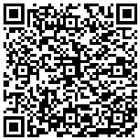 QR Code for bitcoin:bitcoin:bitcoin:bitcoin:bitcoin:bitcoin:bitcoin:bitcoin:bitcoin:litecoin:MX8ASv46KvGybGDkxMuV4f9VDcmE51PMXh