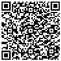 QR Code for bitcoin:bitcoin:bitcoin:bitcoin:bitcoin:bitcoin:bitcoin:bitcoin:bitcoin:litecoin:MX8K83CSXZp9vbCofhGuMptS95BwGPknrM