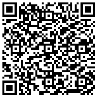 QR Code for bitcoin:bitcoin:bitcoin:bitcoin:bitcoin:bitcoin:bitcoin:bitcoin:bitcoin:litecoin:MX8MfcifKXs8Pq3CmYNt2DAWzYSSdo84DD