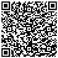QR Code for bitcoin:bitcoin:bitcoin:bitcoin:bitcoin:bitcoin:bitcoin:bitcoin:bitcoin:litecoin:MX8Ufo1iqCfNobTg1RcaHunpHvb4xBhZbu