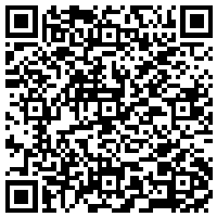 QR Code for bitcoin:bitcoin:bitcoin:bitcoin:bitcoin:bitcoin:bitcoin:bitcoin:bitcoin:litecoin:MX8avSmwudp2Gu7tTaP53JmL2LRyFwJ4eC