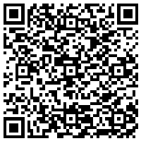 QR Code for bitcoin:bitcoin:bitcoin:bitcoin:bitcoin:bitcoin:bitcoin:bitcoin:bitcoin:litecoin:MX8rfKWNX5hPdaaURLGmjFyrH5ZCmEi9K6