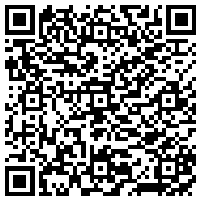 QR Code for bitcoin:bitcoin:bitcoin:bitcoin:bitcoin:bitcoin:bitcoin:bitcoin:bitcoin:litecoin:MX8vmHUHxcppn7M7f1BdA7AAT8NSVj78Dv