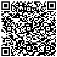 QR Code for bitcoin:bitcoin:bitcoin:bitcoin:bitcoin:bitcoin:bitcoin:bitcoin:bitcoin:litecoin:MX9sctfCeZJgTidgR7PoNVWjpXFAQ615nS
