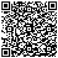 QR Code for bitcoin:bitcoin:bitcoin:bitcoin:bitcoin:bitcoin:bitcoin:bitcoin:bitcoin:litecoin:MX9sv17d6h5zzVRXEMJSTutanTjdn8X7P3