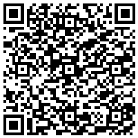 QR Code for bitcoin:bitcoin:bitcoin:bitcoin:bitcoin:bitcoin:bitcoin:bitcoin:bitcoin:litecoin:MXABJsKd2YYkuiLzURvYx5F3XiZyezQtt2