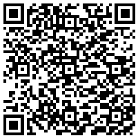 QR Code for bitcoin:bitcoin:bitcoin:bitcoin:bitcoin:bitcoin:bitcoin:bitcoin:bitcoin:litecoin:MXAiQvaGeGKQKvCuSt39KYaSKpXPFSphHJ