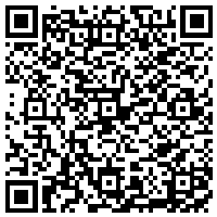 QR Code for bitcoin:bitcoin:bitcoin:bitcoin:bitcoin:bitcoin:bitcoin:bitcoin:bitcoin:litecoin:MXAoFu4bNW6xZ2oZFdUbJWvZGSJgdwwP4C