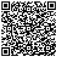 QR Code for bitcoin:bitcoin:bitcoin:bitcoin:bitcoin:bitcoin:bitcoin:bitcoin:bitcoin:litecoin:MXBLsT2UtraFHfD53dBW9SLSSewdoQrNdS