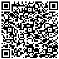 QR Code for bitcoin:bitcoin:bitcoin:bitcoin:bitcoin:bitcoin:bitcoin:bitcoin:bitcoin:litecoin:MXBYHuFXKdthVbSd1VwoopbDKTY32UHLDz