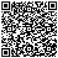 QR Code for bitcoin:bitcoin:bitcoin:bitcoin:bitcoin:bitcoin:bitcoin:bitcoin:bitcoin:litecoin:MXBdD1CLcfoCcxRXsF28jnpCay8gbS52AX