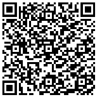 QR Code for bitcoin:bitcoin:bitcoin:bitcoin:bitcoin:bitcoin:bitcoin:bitcoin:bitcoin:litecoin:MXBim1XF6gZdu2kFSbSHEKST2ett9oeR7P