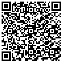 QR Code for bitcoin:bitcoin:bitcoin:bitcoin:bitcoin:bitcoin:bitcoin:bitcoin:bitcoin:litecoin:MXBvmBeTiCVbGLYAHzKmB2kZW1SbMXVmJW