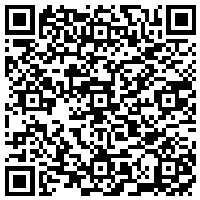 QR Code for bitcoin:bitcoin:bitcoin:bitcoin:bitcoin:bitcoin:bitcoin:bitcoin:bitcoin:litecoin:MXBxHoa9iaH6aft2GLTr1EEdzHeYA2w1LP