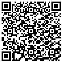 QR Code for bitcoin:bitcoin:bitcoin:bitcoin:bitcoin:bitcoin:bitcoin:bitcoin:bitcoin:litecoin:MXCRgXfD2wMdSjQ4vsJDCcAVLhe5jGVpVN