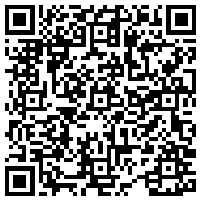 QR Code for bitcoin:bitcoin:bitcoin:bitcoin:bitcoin:bitcoin:bitcoin:bitcoin:bitcoin:litecoin:MXCVHYBoQsRqjUbbSwLtej5GCjWZQJMxiB