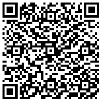 QR Code for bitcoin:bitcoin:bitcoin:bitcoin:bitcoin:bitcoin:bitcoin:bitcoin:bitcoin:litecoin:MXCem3XCH4G4JBb1uD3AxSnQUnVCVDcBrV