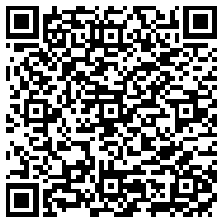 QR Code for bitcoin:bitcoin:bitcoin:bitcoin:bitcoin:bitcoin:bitcoin:bitcoin:bitcoin:litecoin:MXCf2cuM6FScfk2GCLp3SAM3ViMReByHm9