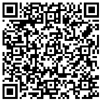QR Code for bitcoin:bitcoin:bitcoin:bitcoin:bitcoin:bitcoin:bitcoin:bitcoin:bitcoin:litecoin:MXCvokApT87PxzHX2RCDZN42cFCdWhmc4M