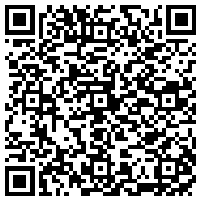 QR Code for bitcoin:bitcoin:bitcoin:bitcoin:bitcoin:bitcoin:bitcoin:bitcoin:bitcoin:litecoin:MXD7FjfSEFZQpduuNdG2jFXL5BtmpmsTpA