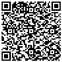 QR Code for bitcoin:bitcoin:bitcoin:bitcoin:bitcoin:bitcoin:bitcoin:bitcoin:bitcoin:litecoin:MXDAVacKUFebct5kvF5PbP4hFukgiQkaip