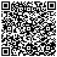 QR Code for bitcoin:bitcoin:bitcoin:bitcoin:bitcoin:bitcoin:bitcoin:bitcoin:bitcoin:litecoin:MXDHMBPjCS6HCaSWww9fszYfKx2meCDnwx