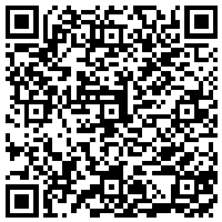 QR Code for bitcoin:bitcoin:bitcoin:bitcoin:bitcoin:bitcoin:bitcoin:bitcoin:bitcoin:litecoin:MXDTnpF9FGnVonSAvhsGDYT2EdZt67HERc