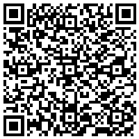 QR Code for bitcoin:bitcoin:bitcoin:bitcoin:bitcoin:bitcoin:bitcoin:bitcoin:bitcoin:litecoin:MXDW3DMuCvFSTMAK95224Yf8kGYyBkaPBS