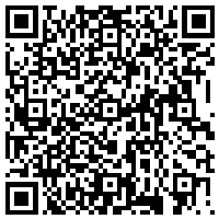QR Code for bitcoin:bitcoin:bitcoin:bitcoin:bitcoin:bitcoin:bitcoin:bitcoin:bitcoin:litecoin:MXDdQQ3Ew6189do1ECMsSfceRG4EwScgq2