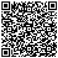 QR Code for bitcoin:bitcoin:bitcoin:bitcoin:bitcoin:bitcoin:bitcoin:bitcoin:bitcoin:litecoin:MXDifSZNePpp7PCNatCRoBi2aMJx61CGKH