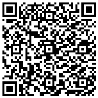 QR Code for bitcoin:bitcoin:bitcoin:bitcoin:bitcoin:bitcoin:bitcoin:bitcoin:bitcoin:litecoin:MXE3CFcCVcG8NrtNNteLZsybjF6RMdnYuH