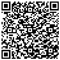 QR Code for bitcoin:bitcoin:bitcoin:bitcoin:bitcoin:bitcoin:bitcoin:bitcoin:bitcoin:litecoin:MXECetZ2pwjVkhRVKTYteJs8PysMiLwS8w