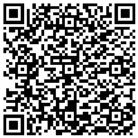 QR Code for bitcoin:bitcoin:bitcoin:bitcoin:bitcoin:bitcoin:bitcoin:bitcoin:bitcoin:litecoin:MXEVRB8v6fervHdSF34NFhcVDPF3nV7vH4