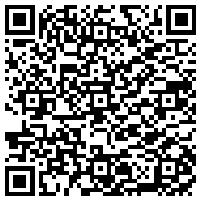 QR Code for bitcoin:bitcoin:bitcoin:bitcoin:bitcoin:bitcoin:bitcoin:bitcoin:bitcoin:litecoin:MXEdx5iAR3Ag1Dui9CSYgFD8THyW2HA8Nh
