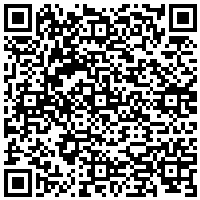 QR Code for bitcoin:bitcoin:bitcoin:bitcoin:bitcoin:bitcoin:bitcoin:bitcoin:bitcoin:litecoin:ltc1q04d2cez2mh5dcf5css2anafe348sm547tk25re