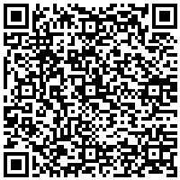 QR Code for bitcoin:bitcoin:bitcoin:bitcoin:bitcoin:bitcoin:bitcoin:bitcoin:bitcoin:litecoin:ltc1q04jhe5vn2amn47ep2j6ge3vcj3uffcvssf2990