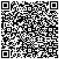 QR Code for bitcoin:bitcoin:bitcoin:bitcoin:bitcoin:bitcoin:bitcoin:bitcoin:bitcoin:litecoin:ltc1q0f6593rez2u4wus03qgf66f3ffc6ysnfug2lua