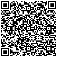 QR Code for bitcoin:bitcoin:bitcoin:bitcoin:bitcoin:bitcoin:bitcoin:bitcoin:bitcoin:litecoin:ltc1q0hvpuz54ku8ds0rt9rpehek4wwarsk6cvrdkqr
