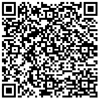 QR Code for bitcoin:bitcoin:bitcoin:bitcoin:bitcoin:bitcoin:bitcoin:bitcoin:bitcoin:litecoin:ltc1q0w853rhvptqt7agpy63pcuzzajdrhfefdfdnl9