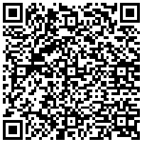 QR Code for bitcoin:bitcoin:bitcoin:bitcoin:bitcoin:bitcoin:bitcoin:bitcoin:bitcoin:litecoin:ltc1q22wtqlxvva3anp3eupjp3emp2hdndyn83mlugd