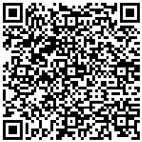 QR Code for bitcoin:bitcoin:bitcoin:bitcoin:bitcoin:bitcoin:bitcoin:bitcoin:bitcoin:litecoin:ltc1q25g3f7tu7vq3p0zkv7n263axrsgvfqttumger3