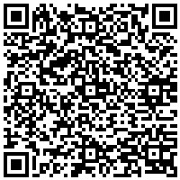 QR Code for bitcoin:bitcoin:bitcoin:bitcoin:bitcoin:bitcoin:bitcoin:bitcoin:bitcoin:litecoin:ltc1q29dk09szxt65cm4kscppxa98qnavghuh6457sl