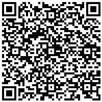 QR Code for bitcoin:bitcoin:bitcoin:bitcoin:bitcoin:bitcoin:bitcoin:bitcoin:bitcoin:litecoin:ltc1q2d96f5efxrtnfnajk8ukxa49ys3ehslua4u5zl