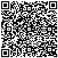 QR Code for bitcoin:bitcoin:bitcoin:bitcoin:bitcoin:bitcoin:bitcoin:bitcoin:bitcoin:litecoin:ltc1q2f5gda80vcpp6mwr4e72t4wecnf8w38j2pk0ct