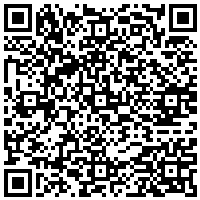 QR Code for bitcoin:bitcoin:bitcoin:bitcoin:bitcoin:bitcoin:bitcoin:bitcoin:bitcoin:litecoin:ltc1q2fuglg3g0dyaysequ55e7rh72egmgn5p37uhdd