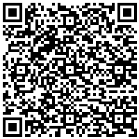 QR Code for bitcoin:bitcoin:bitcoin:bitcoin:bitcoin:bitcoin:bitcoin:bitcoin:bitcoin:litecoin:ltc1q2hjya4unn0vqm97cppfctgrer3eagr9yruukrt