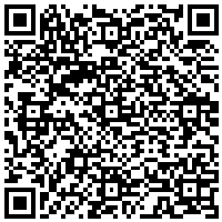 QR Code for bitcoin:bitcoin:bitcoin:bitcoin:bitcoin:bitcoin:bitcoin:bitcoin:bitcoin:litecoin:ltc1q2qqdw2fezdac6v94kscpdevc3htcx6mfxgeyjs